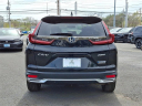Thumbnail image of 2022 Honda CR-V Hybrid at Honda Of Toms River