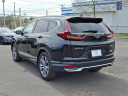 Thumbnail image of 2022 Honda CR-V Hybrid at Honda Of Toms River