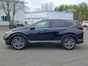 Thumbnail image of 2022 Honda CR-V Hybrid at Honda Of Toms River