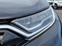 Thumbnail image of 2022 Honda CR-V Hybrid at Honda Of Toms River