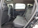 Thumbnail image of 2022 Honda CR-V Hybrid at Honda Of Toms River