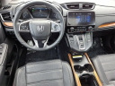 Thumbnail image of 2022 Honda CR-V Hybrid at Honda Of Toms River