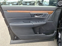 Thumbnail image of 2022 Honda CR-V Hybrid at Honda Of Toms River