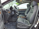 Thumbnail image of 2022 Honda CR-V Hybrid at Honda Of Toms River