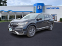 Thumbnail image of 2022 Honda CR-V Hybrid at Honda Of Toms River