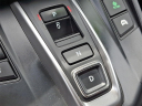 Thumbnail image of 2022 Honda CR-V Hybrid at Honda Of Toms River