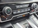 Thumbnail image of 2022 Honda CR-V Hybrid at Honda Of Toms River