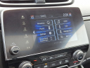 Thumbnail image of 2022 Honda CR-V Hybrid at Honda Of Toms River