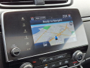 Thumbnail image of 2022 Honda CR-V Hybrid at Honda Of Toms River