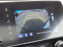 Thumbnail image of 2022 Honda CR-V Hybrid at Honda Of Toms River