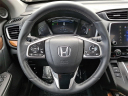 Thumbnail image of 2022 Honda CR-V Hybrid at Honda Of Toms River