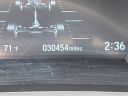 Thumbnail image of 2022 Honda CR-V Hybrid at Honda Of Toms River