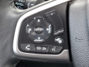Thumbnail image of 2022 Honda CR-V Hybrid at Honda Of Toms River
