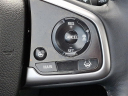 Thumbnail image of 2022 Honda CR-V Hybrid at Honda Of Toms River