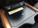 Thumbnail image of 2022 Honda CR-V Hybrid at Honda Of Toms River