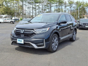 Thumbnail image of 2022 Honda CR-V Hybrid at Honda Of Toms River