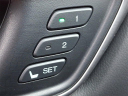 Thumbnail image of 2022 Honda CR-V Hybrid at Honda Of Toms River