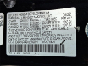 Thumbnail image of 2022 Honda CR-V Hybrid at Honda Of Toms River