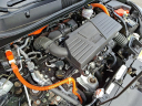 Thumbnail image of 2022 Honda CR-V Hybrid at Honda Of Toms River