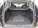 Thumbnail image of 2022 Honda CR-V Hybrid at Honda Of Toms River