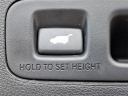 Thumbnail image of 2022 Honda CR-V Hybrid at Honda Of Toms River