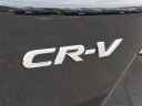 Thumbnail image of 2022 Honda CR-V Hybrid at Honda Of Toms River