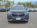 Thumbnail image of 2022 Honda CR-V Hybrid at Honda Of Toms River