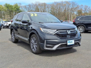 Thumbnail image of 2022 Honda CR-V Hybrid at Honda Of Toms River
