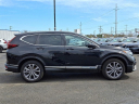 Thumbnail image of 2022 Honda CR-V Hybrid at Honda Of Toms River