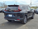 Thumbnail image of 2022 Honda CR-V Hybrid at Honda Of Toms River
