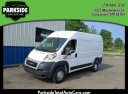 Thumbnail image of 2020 Ram ProMaster at Parkside Total Auto Care