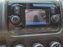 Thumbnail image of 2020 Ram ProMaster at Parkside Total Auto Care