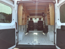 Thumbnail image of 2020 Ram ProMaster at Parkside Total Auto Care