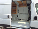 Thumbnail image of 2020 Ram ProMaster at Parkside Total Auto Care