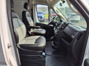 Thumbnail image of 2020 Ram ProMaster at Parkside Total Auto Care