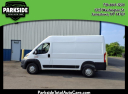 Thumbnail image of 2020 Ram ProMaster at Parkside Total Auto Care