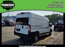 Thumbnail image of 2020 Ram ProMaster at Parkside Total Auto Care