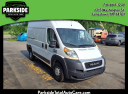 Thumbnail image of 2020 Ram ProMaster at Parkside Total Auto Care