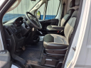 Thumbnail image of 2020 Ram ProMaster at Parkside Total Auto Care