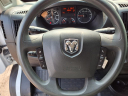 Thumbnail image of 2020 Ram ProMaster at Parkside Total Auto Care