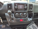 Thumbnail image of 2020 Ram ProMaster at Parkside Total Auto Care