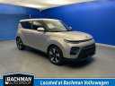 Thumbnail image of 2020 Kia Soul at Bachman Used VW Subaru
