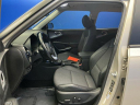 Thumbnail image of 2020 Kia Soul at Bachman Used VW Subaru