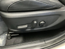 Thumbnail image of 2020 Kia Soul at Bachman Used VW Subaru