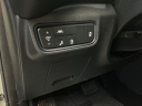 Thumbnail image of 2020 Kia Soul at Bachman Used VW Subaru