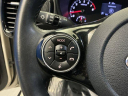 Thumbnail image of 2020 Kia Soul at Bachman Used VW Subaru