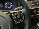 Thumbnail image of 2020 Kia Soul at Bachman Used VW Subaru