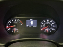 Thumbnail image of 2020 Kia Soul at Bachman Used VW Subaru