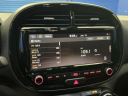 Thumbnail image of 2020 Kia Soul at Bachman Used VW Subaru