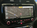 Thumbnail image of 2020 Kia Soul at Bachman Used VW Subaru